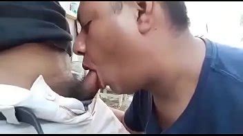 Mexicanos Gay Videos Page Xvideos