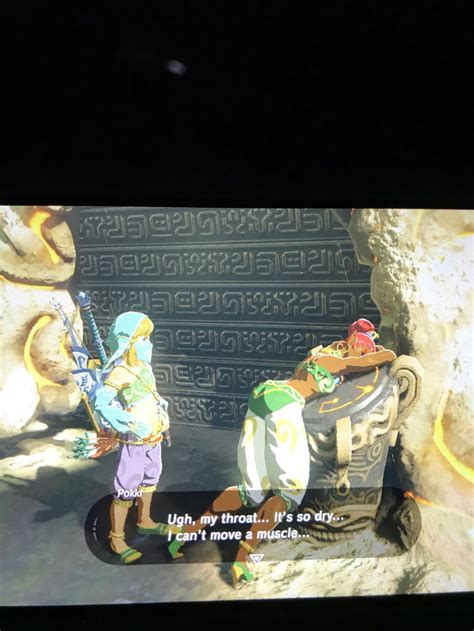 Hentai Has Ruined Me Gag