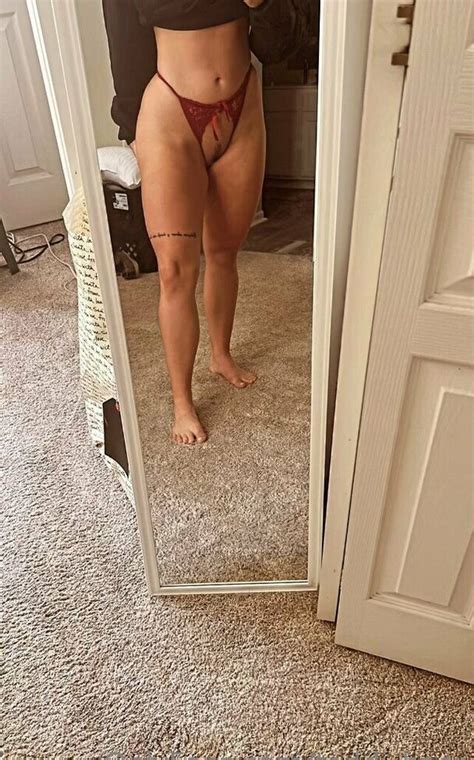 Teddi Bear Nude Porn Pictures XXX Photos Sex Images PICTOA