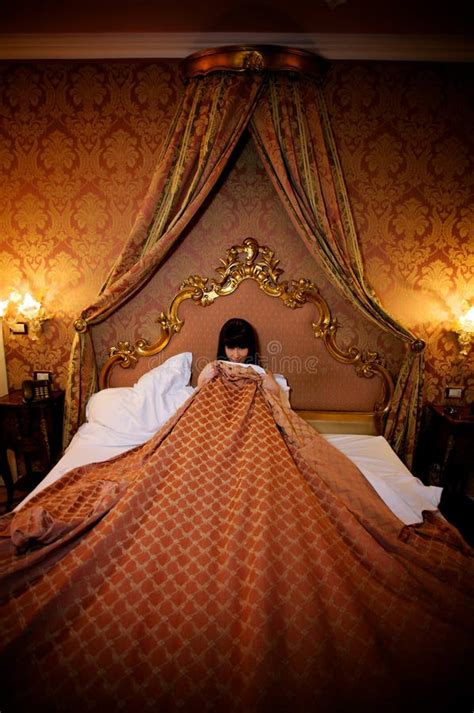 Sex Teen Fingering Herself Stock Photos Free Royalty Free Stock