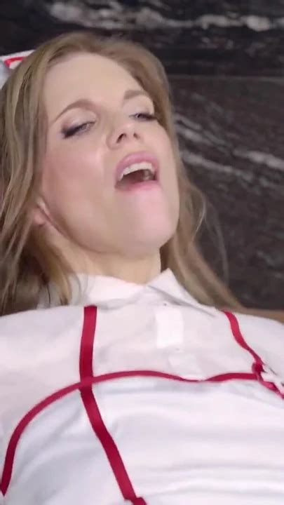 Jaw Dropping Moment From Vip K Love And Other Medicines Cumshot Cumshot Porn XHamster