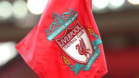 LFC Members' sale dates confirmed - Liverpool FC