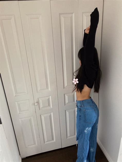 Puffsbby Leaked Patreon Nude Photos PinayFlixx Mega Leaks