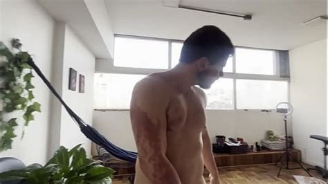 Vídeos transsexual XVIDEOS