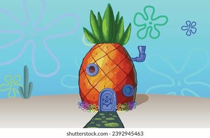 Tausend Kinder Im Bikini Lizenzfreie Bilder Stockfotos Und Aufnahmen Shutterstock