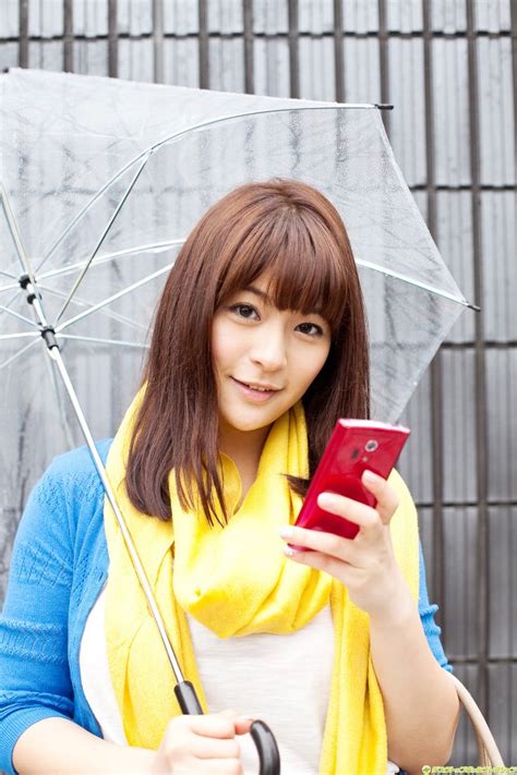 Meguri Super Sexy Girl MY DIARY PRIVATE SEX