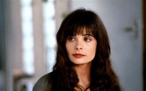 marie trintignant picture
