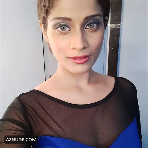 Sreoshi Chatterjee Hot Pics Collection Aznude