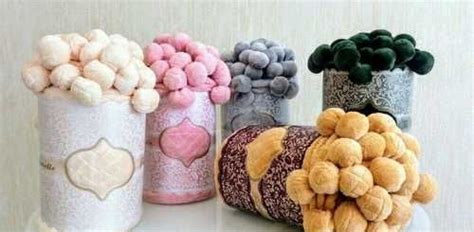 Плед бубон | Festima.Ru – частные объявления