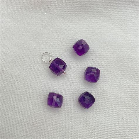 Buy Stone Jewelry Online At Isabelle Grace Jewelry Isabellegracejewelry