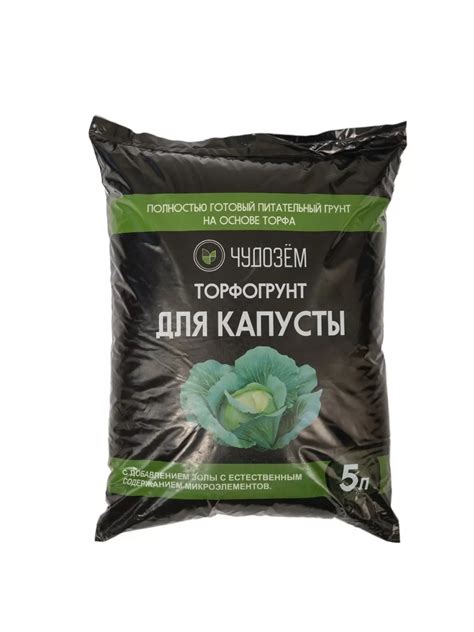 Похожие