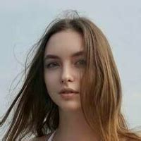 Miyu Free Nude OnlyFans Leaks Fappening FappeningBook