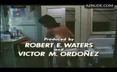 Moriah Shannon Nude Scene In Alley Cat Aznude