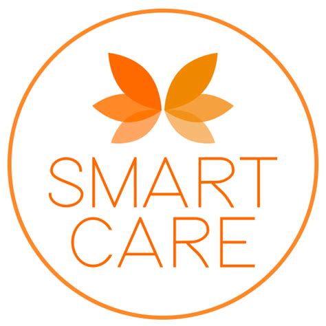 Smart Care By Smartdent Santiago