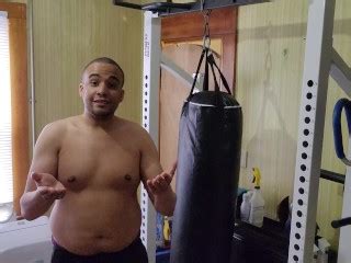 Nude Martial Arts Pornhub