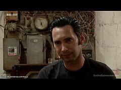 Big Cock Mob Fucking Bound Busty Babe Xxx Mobile Porno Videos Movies Iporntv Net