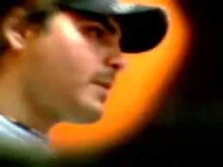 Guy Jerking Off In Public Internet Cafe Gay Amateur Porn Feat Lotus