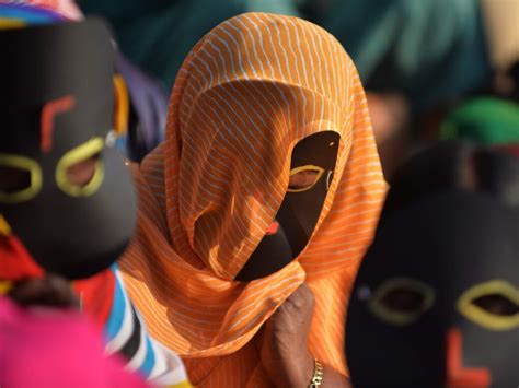 Laurie Penny On Sex Work The Soho Raids Show Us The Real Problem With Sex Work Isn Tt The Sex