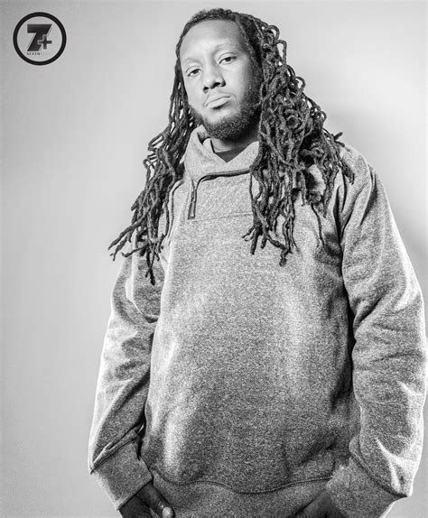 Brand Nu Studios - Big bank take lil bank with @bigbankbritt202 📸 | #