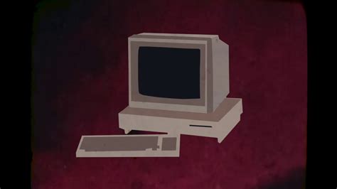 Creepypasta TÝden ZpovĚdnice Youtube