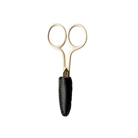 Golden-Forge Scissors - Access Commodities