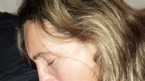 Notgeile Milf Bl Sst Dicken Schwanz Und L Sst Sich Ficken Und Vollwichsen Xhamster