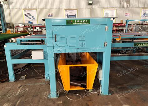 Film Faced Plywood Hot Press Film Faced Laminate Plywood Plywood Hot Press Machine