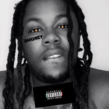 Fuck Nigga By Dmoney Bandlab