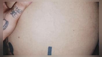 Follando En Casa De Unos Amigos XVIDEOS