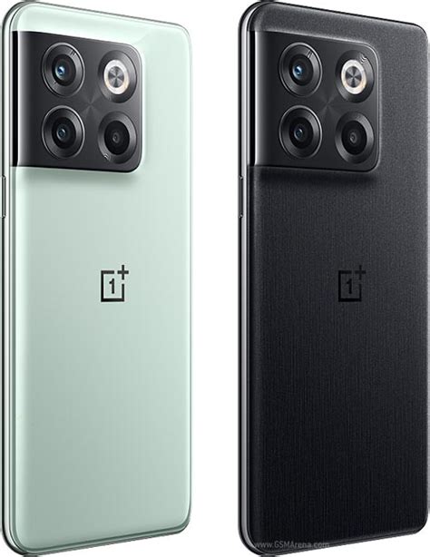 OnePlus Ace Pro pictures, official photos