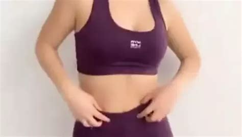 Gerv Claudia Serpa Wf Free Latina Porn Eb XHamster