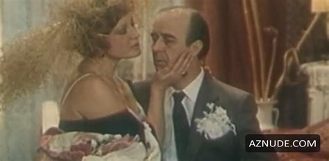 Through Main Street With An Orchestra Nude Scenes Aznude