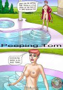 Tom Byron Nude Porn Pics Leaked XXX Sex Photos PICTOA