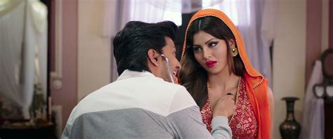 Great Grand Masti A Nightmare In The Name Of Sex Comedy