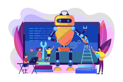 Will AI Replace Teachers? 7 Essential Things You Must Know - Digital