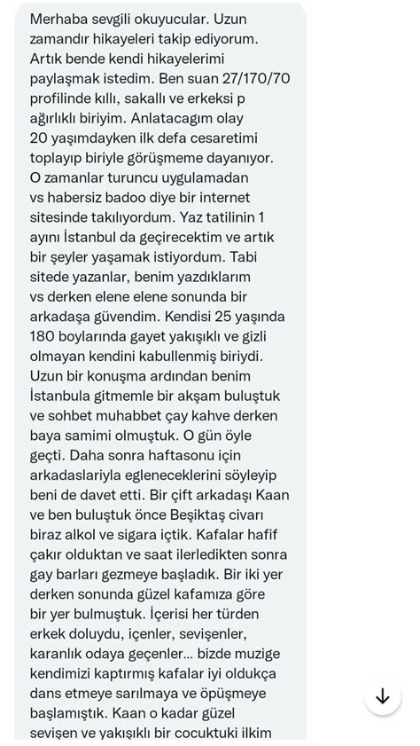 Gay Hikayeleri K On Twitter Demekki Neymi Turuncu Uygulama Tehlikeliyimi Jdjdhdbsb