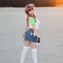 BunnyAyumi Nude Patreon Leaks Fapopedia