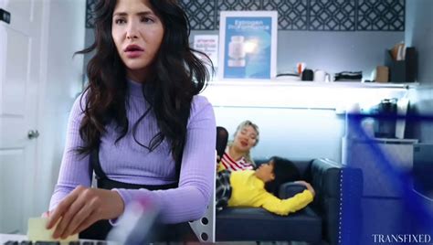 ɴᴏʀᴅɪᴋ ᴛʀᴀɴᴇ ᴡᴇʙʙᴘʟᴀᴛ on Twitter webbplɑts för trɑnssexuell sex AlenaTgirl0