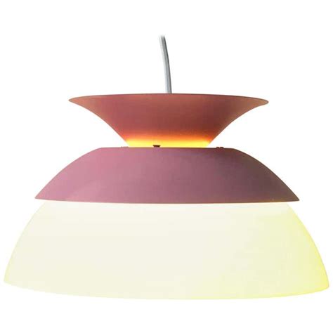 Vintage R2D2 Pendant Lamp from Philips For Sale at 1stDibs | r2d2 lamp ...