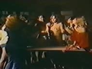 Naked Novani Novakoski In Reformat Rio Das Depravadas