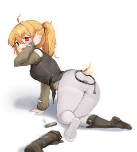 Rule If It Exists There Is Porn Of It War Thunder