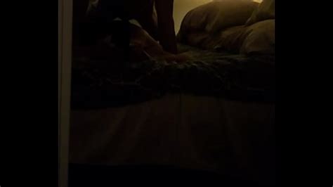 Black Mature Prt Xxx Mobile Porno Videos Movies IPornTV Net