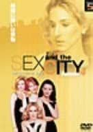 Amazon Co Jp Sex And The City Season Dvd Computers