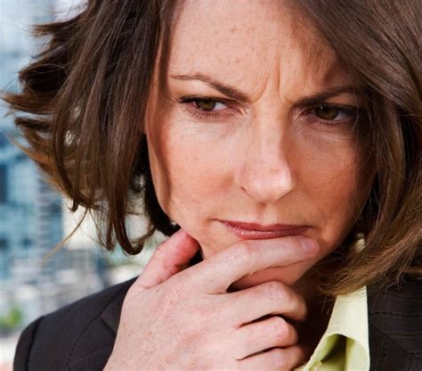 C Mo Saber Si Mi Novio Es Gay Pasos