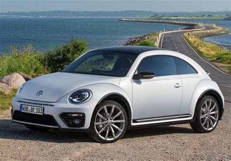 Cambio Difettoso Per 5 Modelli Volkswagen Richiama 680 Mila Auto USA