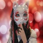 Japanese Girl Farting Hentai In A Beautiful Kimono Pornhub