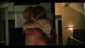 ANNA HERA Nude AZNude