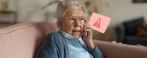 Is Phun Forum a Scam? This Quiz Uncovers the Truth! - veu5xlf