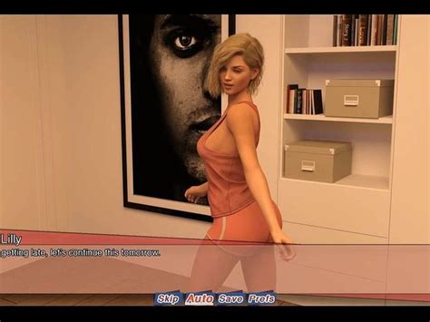 Guilty Pleasure Horny Step Fam Erotic Krisso Eros Fap