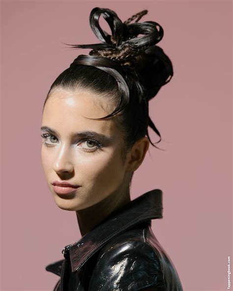 Elisha Renee Herbert Nude OnlyFans Leaks Fappening Page 2 FappeningBook